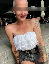 Escort Augsburg – Tia Bloom