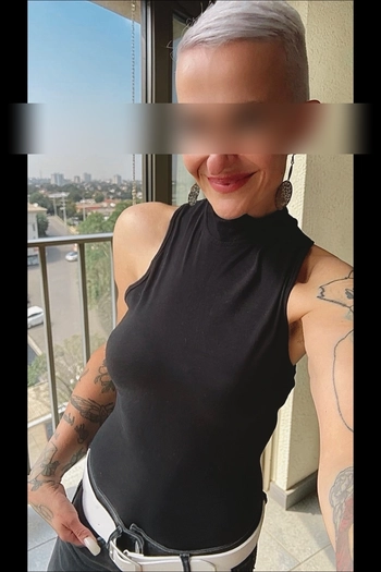 Escort Augsburg – Tia Bloom