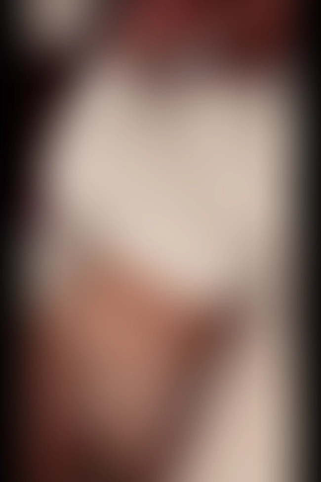 Nur für Club-Mitglieder sichtbar