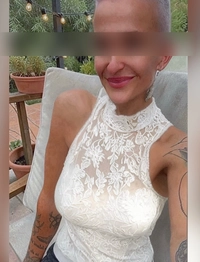 Escort Augsburg – Tia Bloom