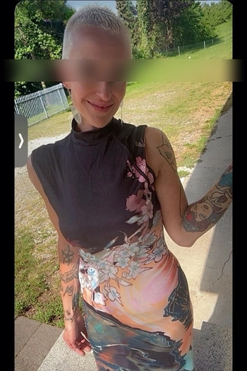 Escort Augsburg – Tia Bloom