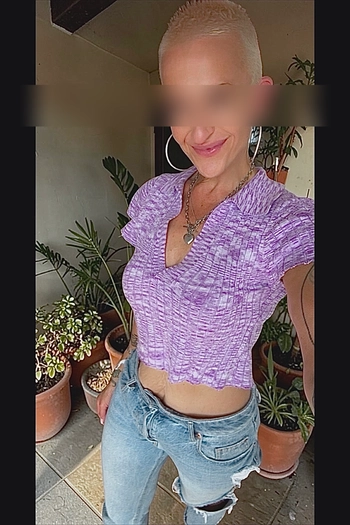 Escort Augsburg – Tia Bloom