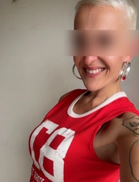 Escort Augsburg – Tia Bloom