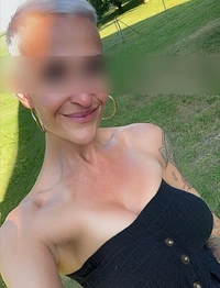 Escort Augsburg – Tia Bloom