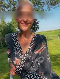 Escort Augsburg – Tia Bloom