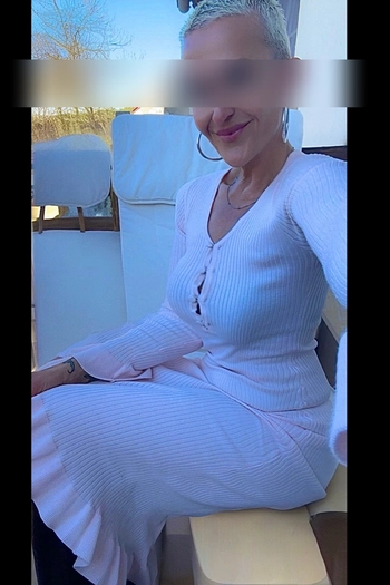 Escort Augsburg – Tia Bloom