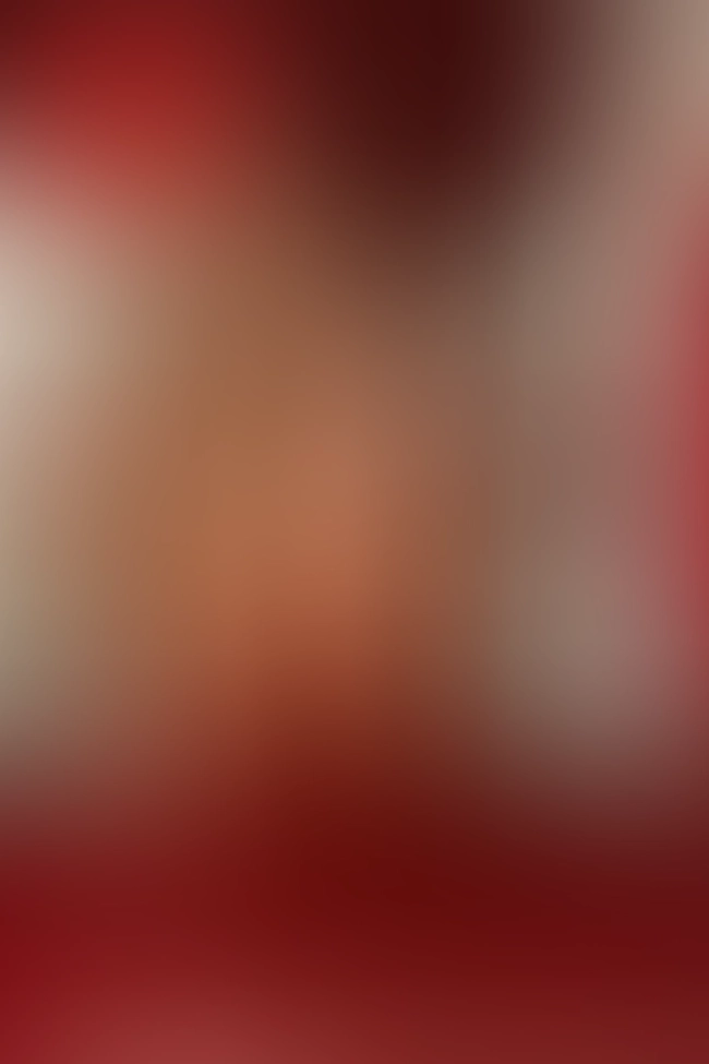 Nur für Club-Mitglieder sichtbar