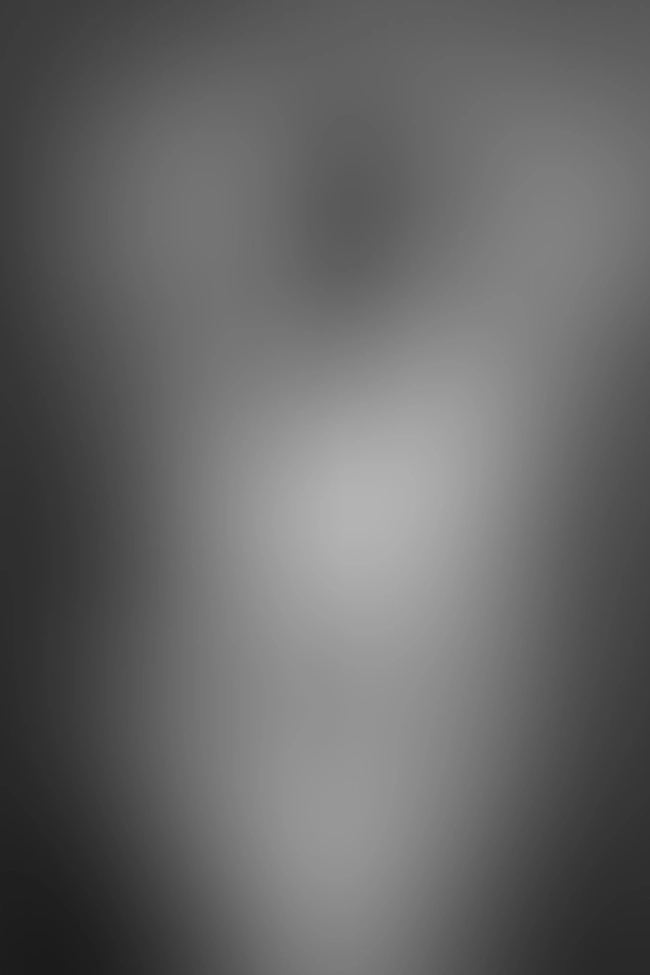 Nur für Club-Mitglieder sichtbar