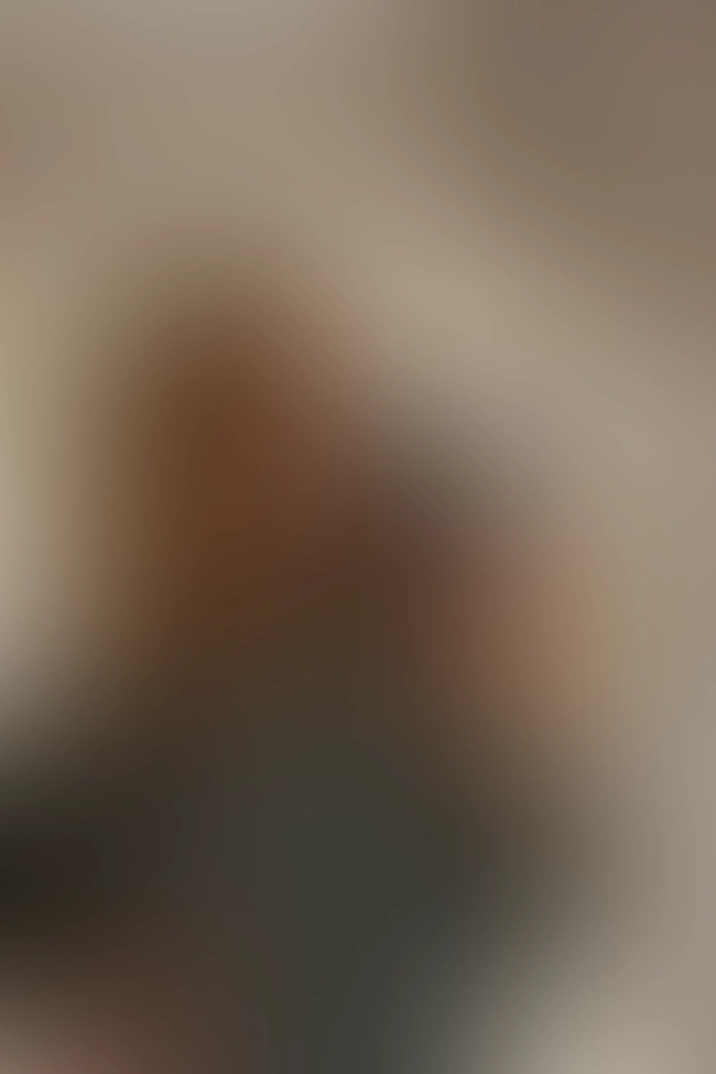 Only for VIP-Customers visible