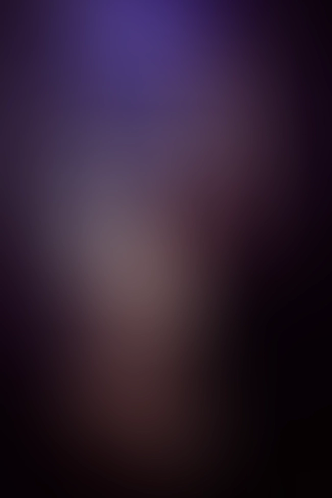 Nur für Club-Mitglieder sichtbar