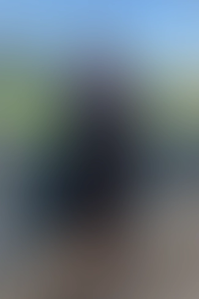 Nur für Club-Mitglieder sichtbar