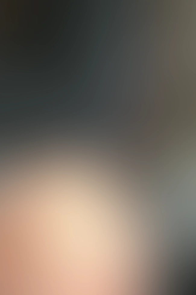 Only for VIP-Customers visible