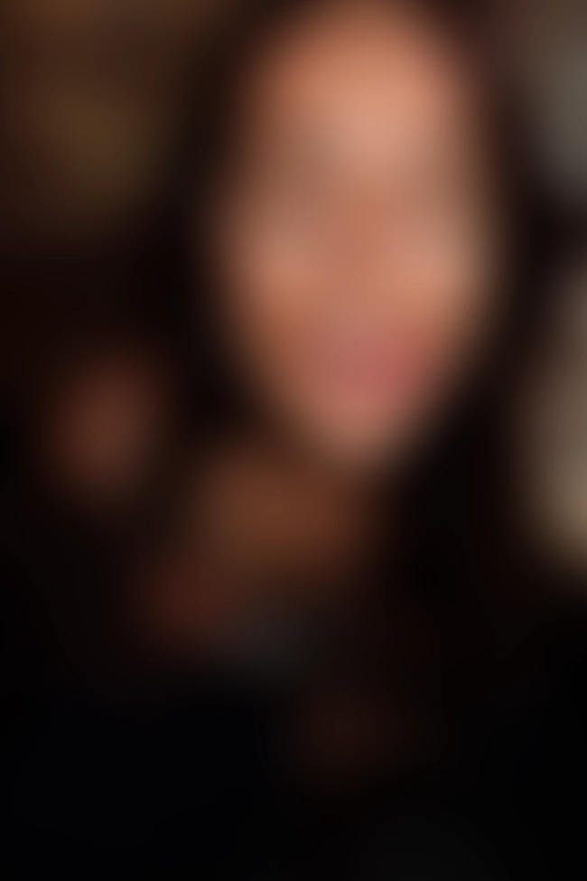 Only for VIP-Customers visible