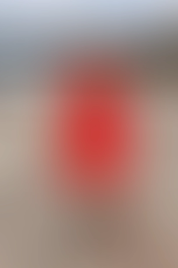 Only for VIP-Customers visible