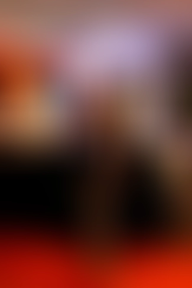 Only for VIP-Customers visible