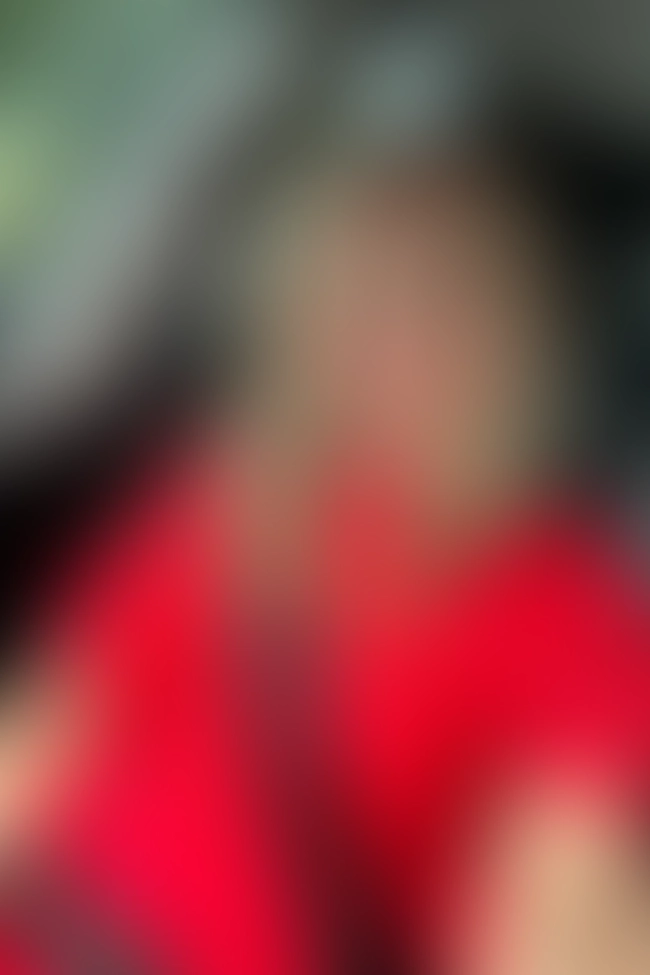 Only for VIP-Customers visible