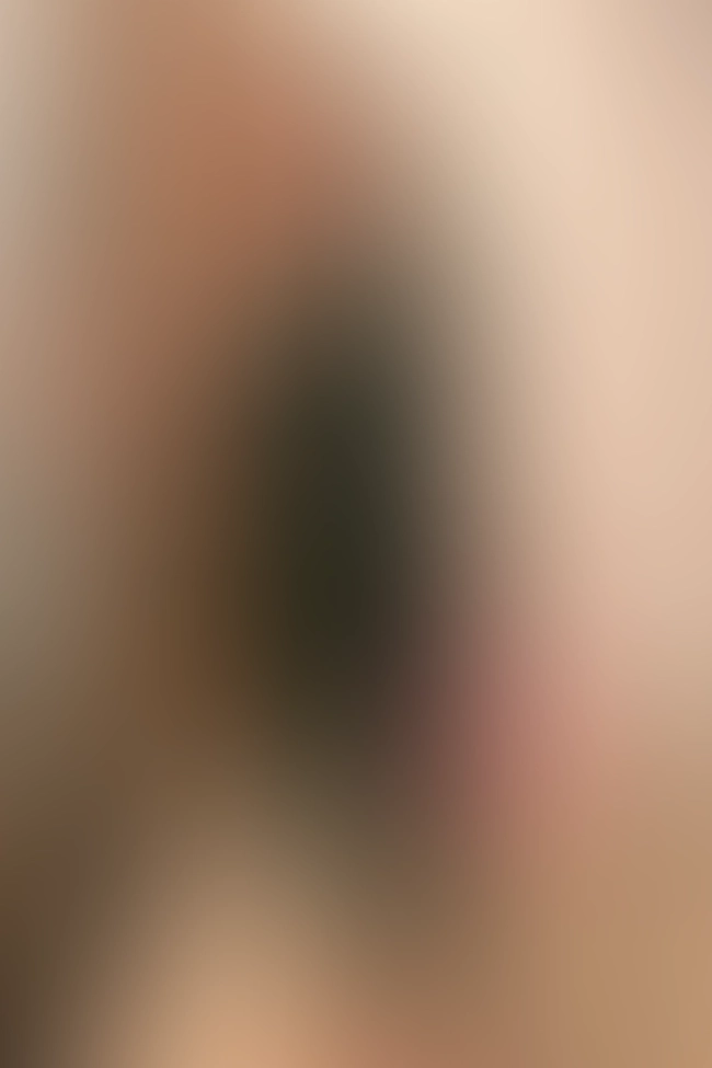 Only for VIP-Customers visible