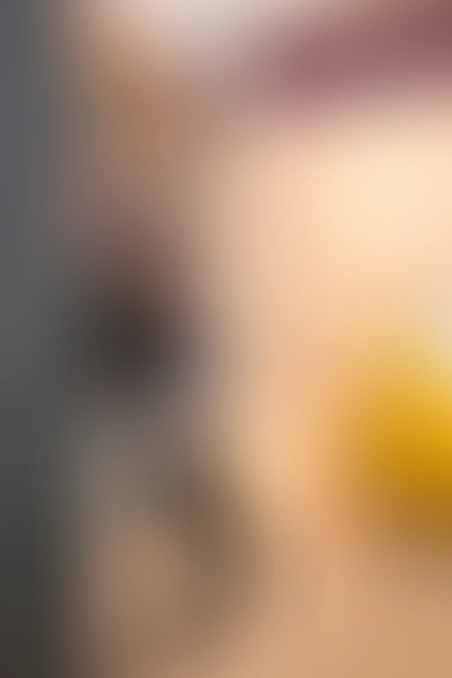 Only for VIP-Customers visible