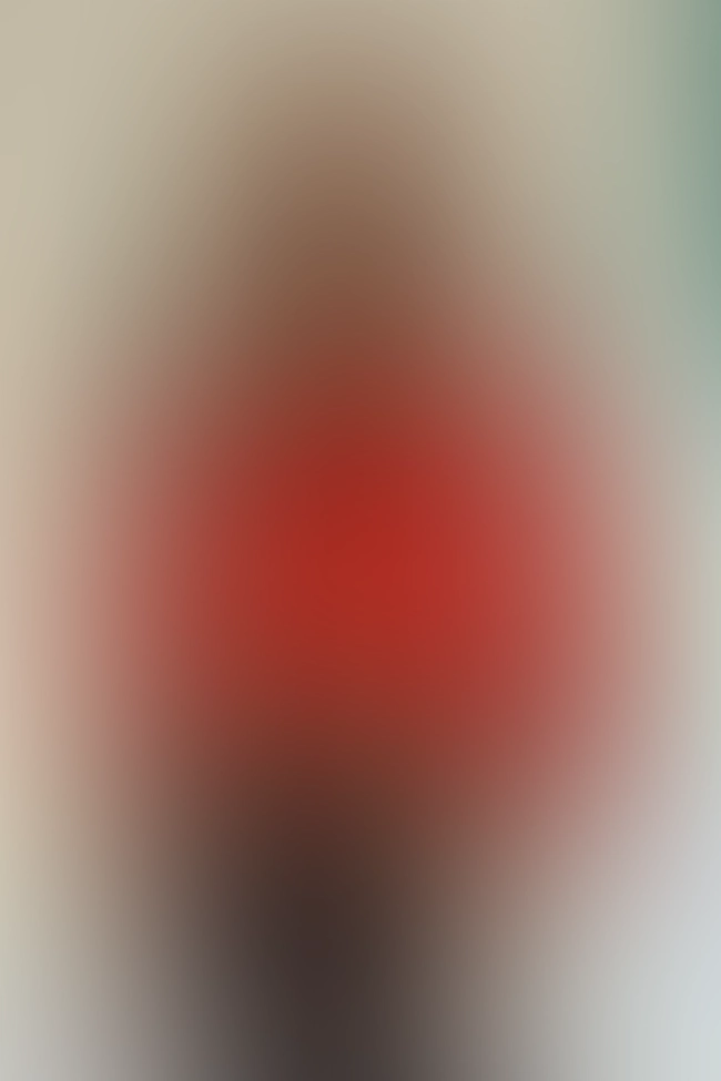 Nur für Club-Mitglieder sichtbar