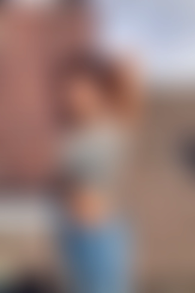 Nur für Club-Mitglieder sichtbar