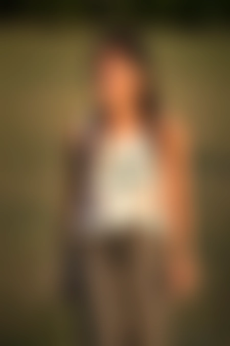 Avena Bender - Foto 17
