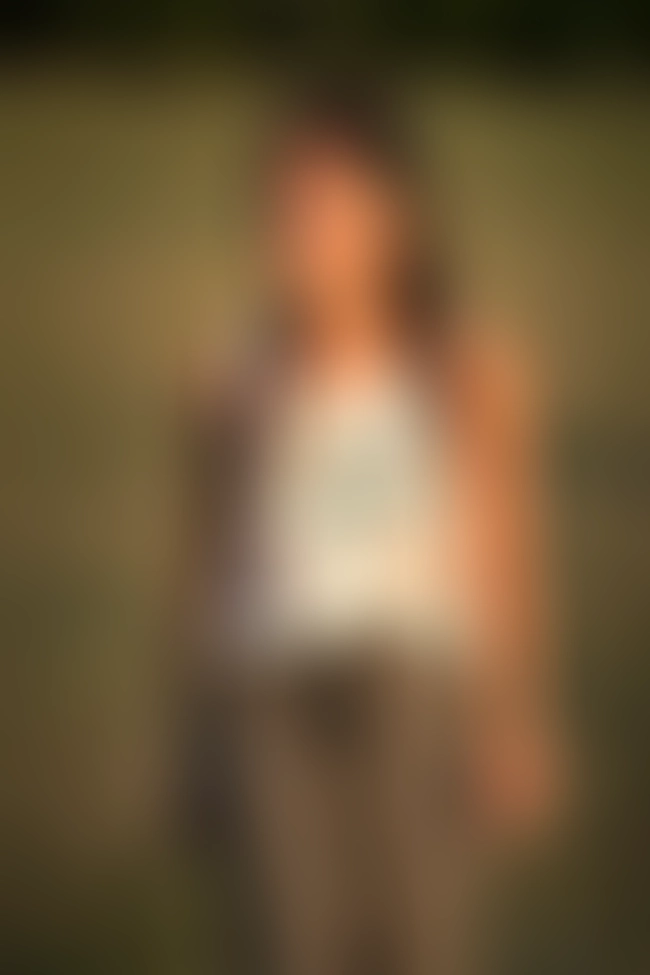 Nur für Club-Mitglieder sichtbar