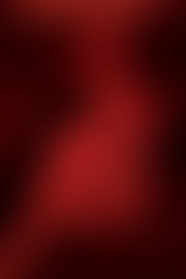 Only for VIP-Customers visible