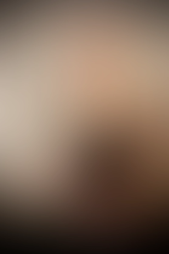 Only for VIP-Customers visible