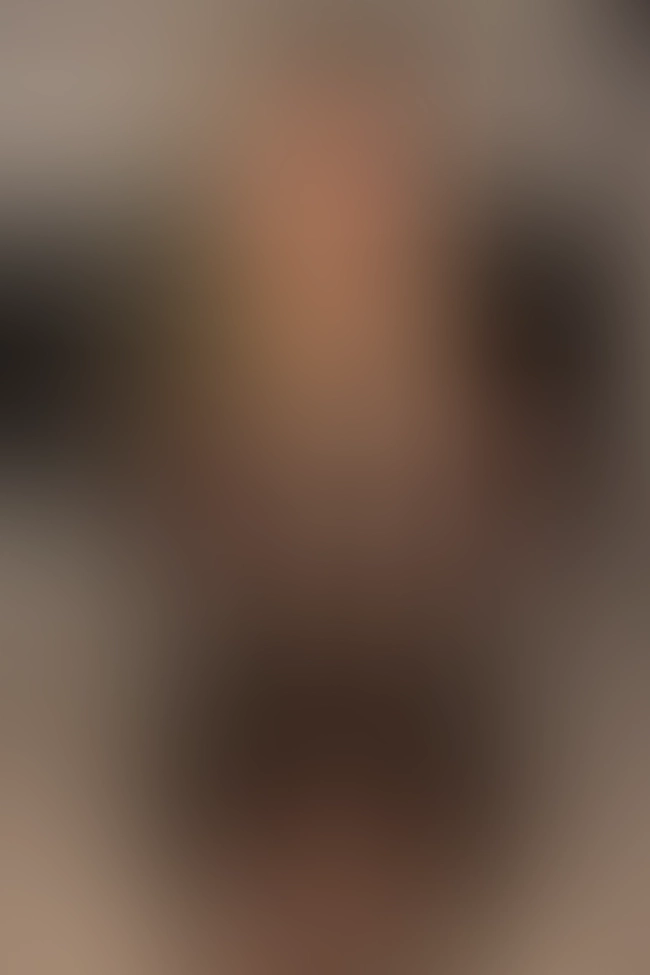 Only for VIP-Customers visible