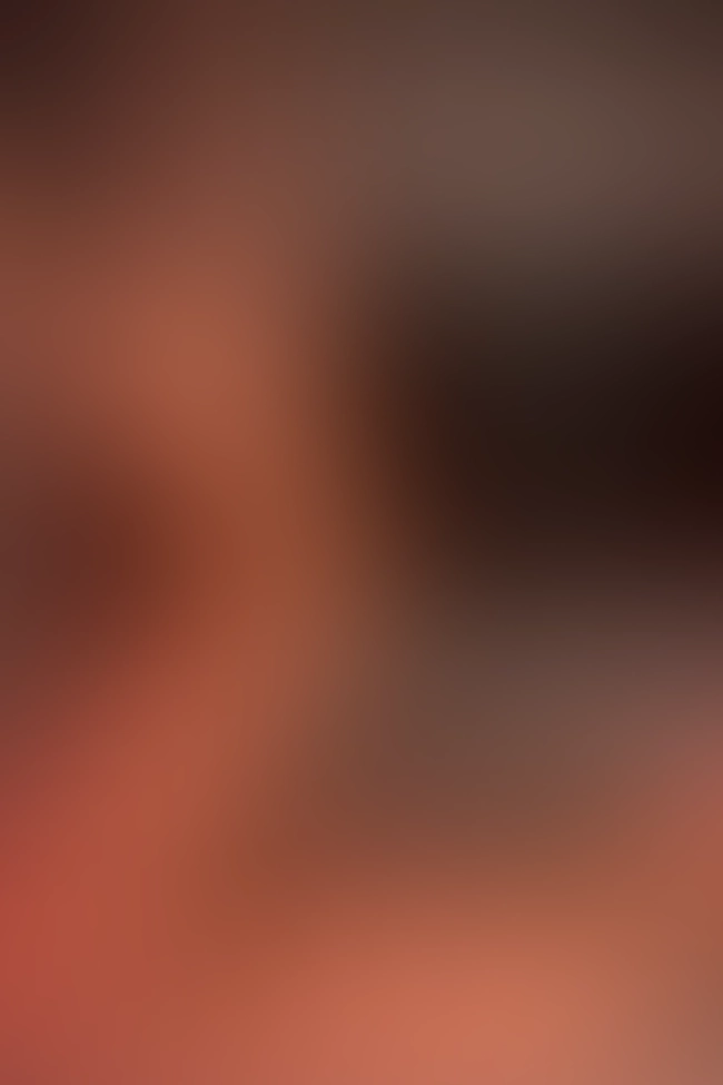 Only for VIP-Customers visible