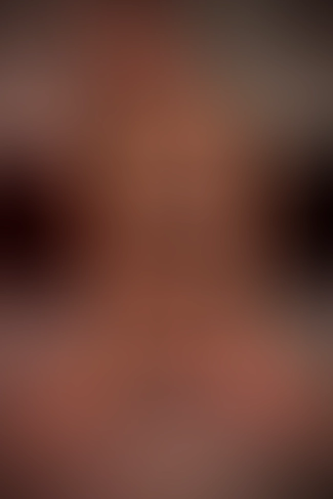 Only for VIP-Customers visible