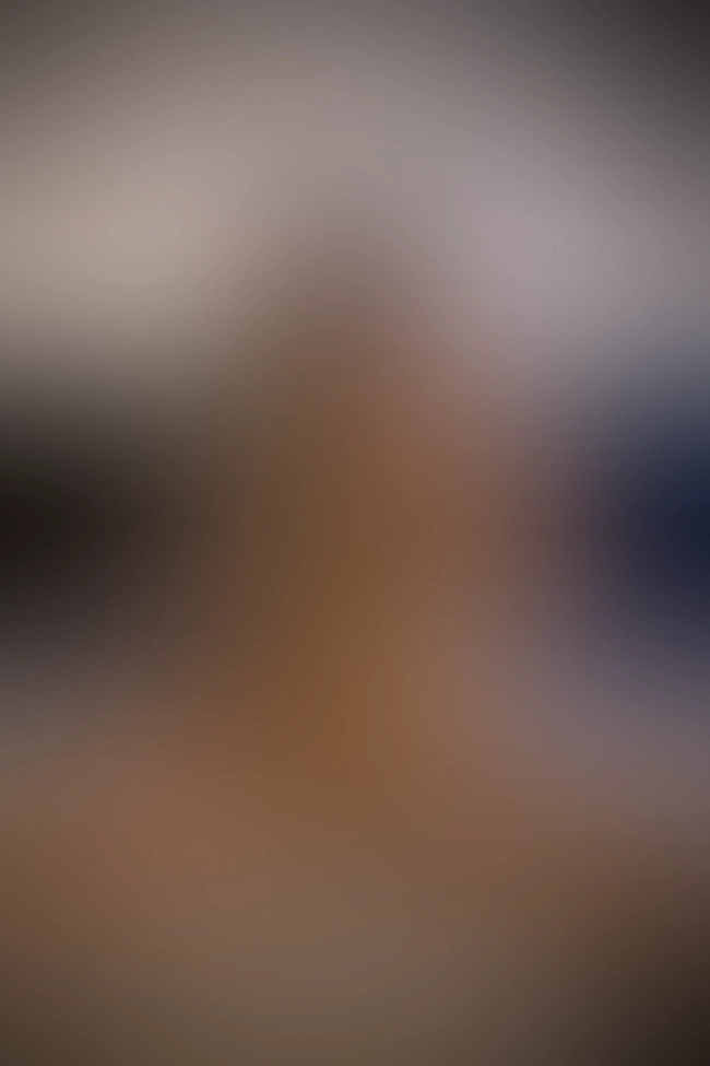 Only for VIP-Customers visible