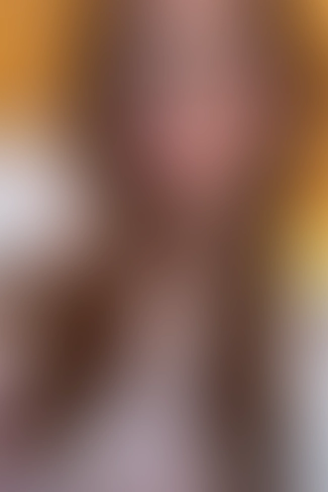 Nur für Club-Mitglieder sichtbar