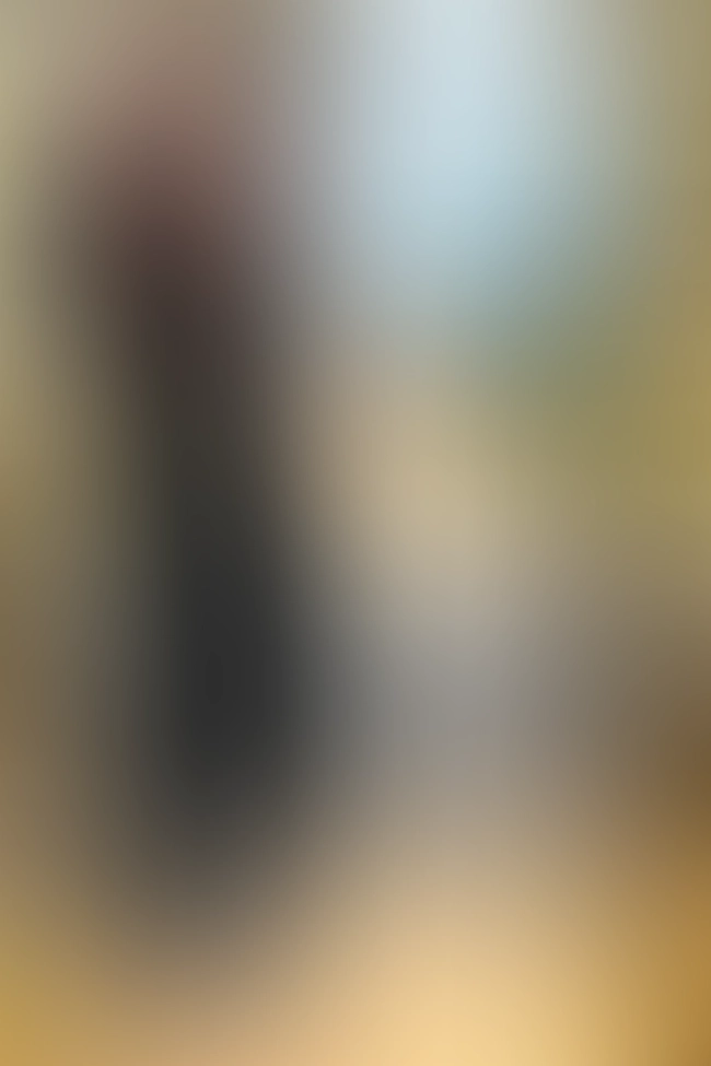 Nur für Club-Mitglieder sichtbar