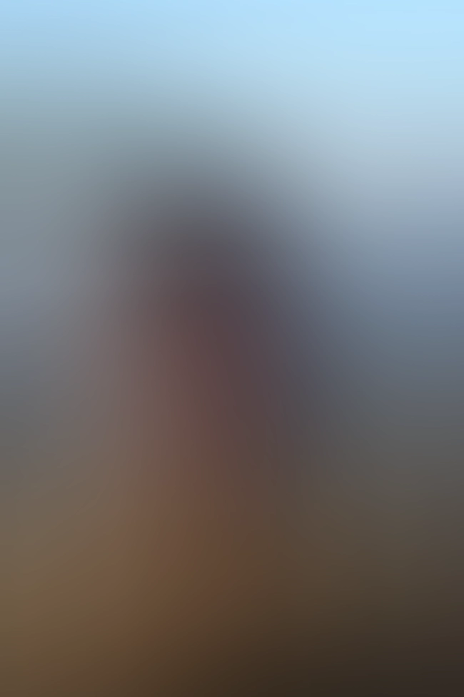 Nur für Club-Mitglieder sichtbar