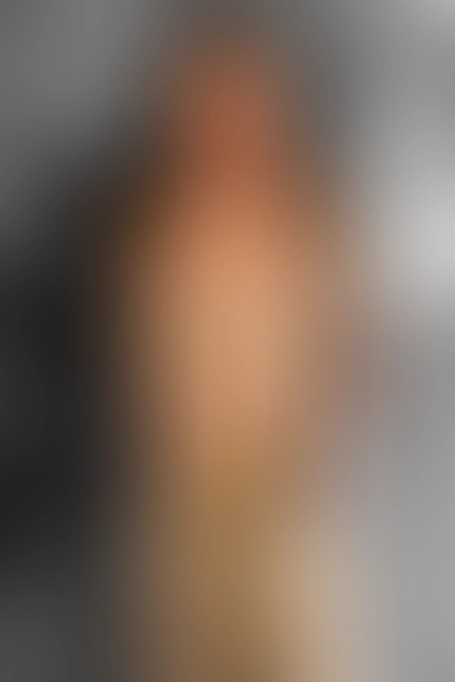 Only for VIP-Customers visible