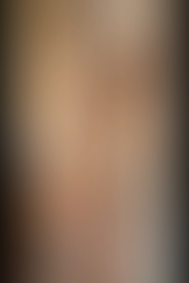 Only for VIP-Customers visible