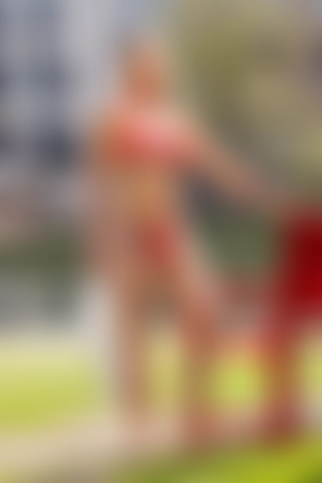 Only for VIP-Customers visible