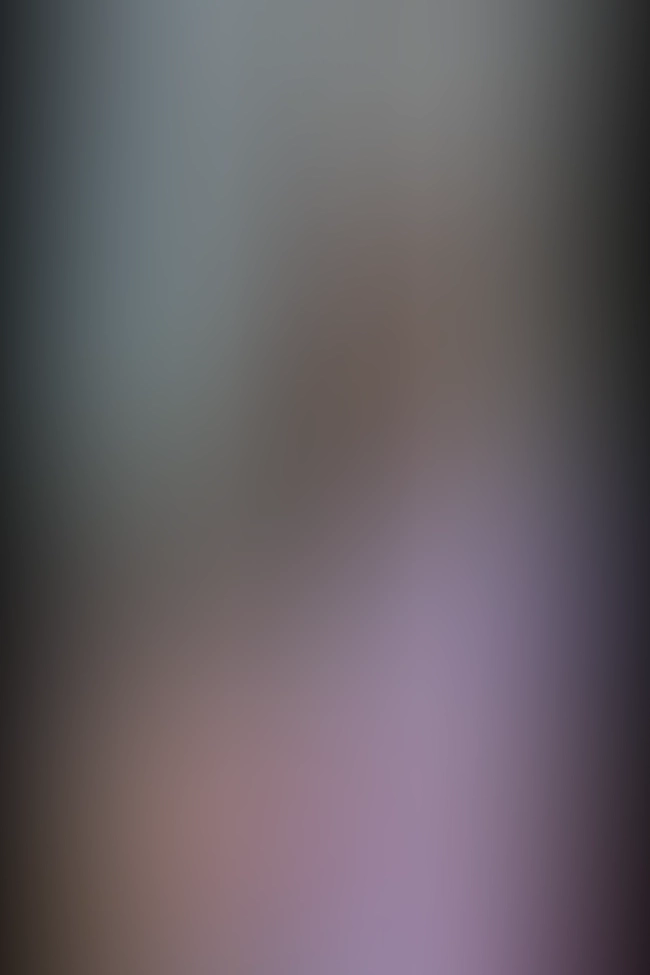 Only for VIP-Customers visible