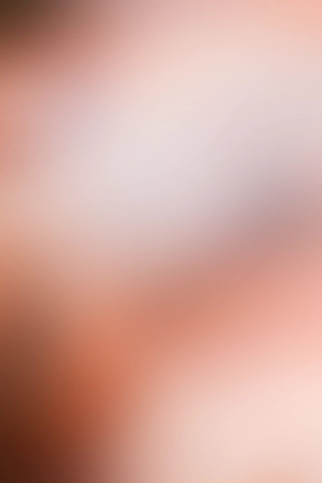 Nur für Club-Mitglieder sichtbar