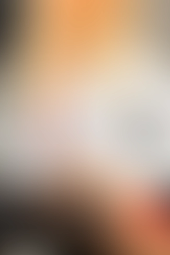 Nur für Club-Mitglieder sichtbar