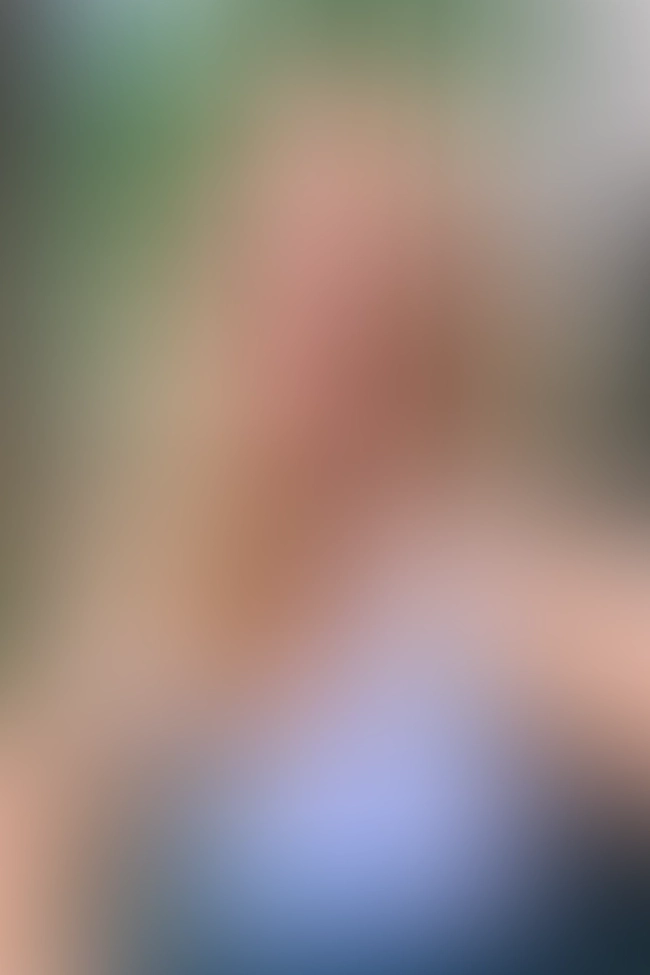 Nur für Club-Mitglieder sichtbar