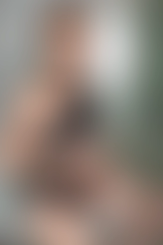 Nur für Club-Mitglieder sichtbar