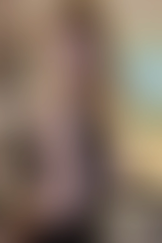 Nur für Club-Mitglieder sichtbar