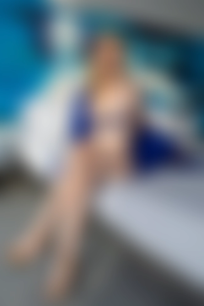 Only for VIP-Customers visible