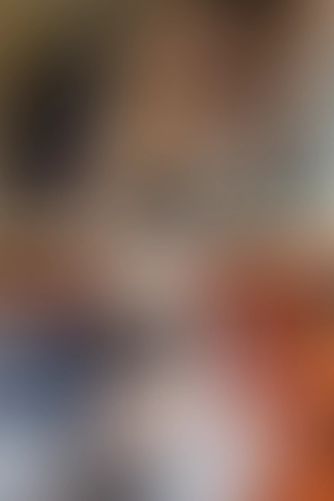 Nur für Club-Mitglieder sichtbar