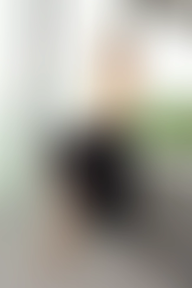 Nur für Club-Mitglieder sichtbar