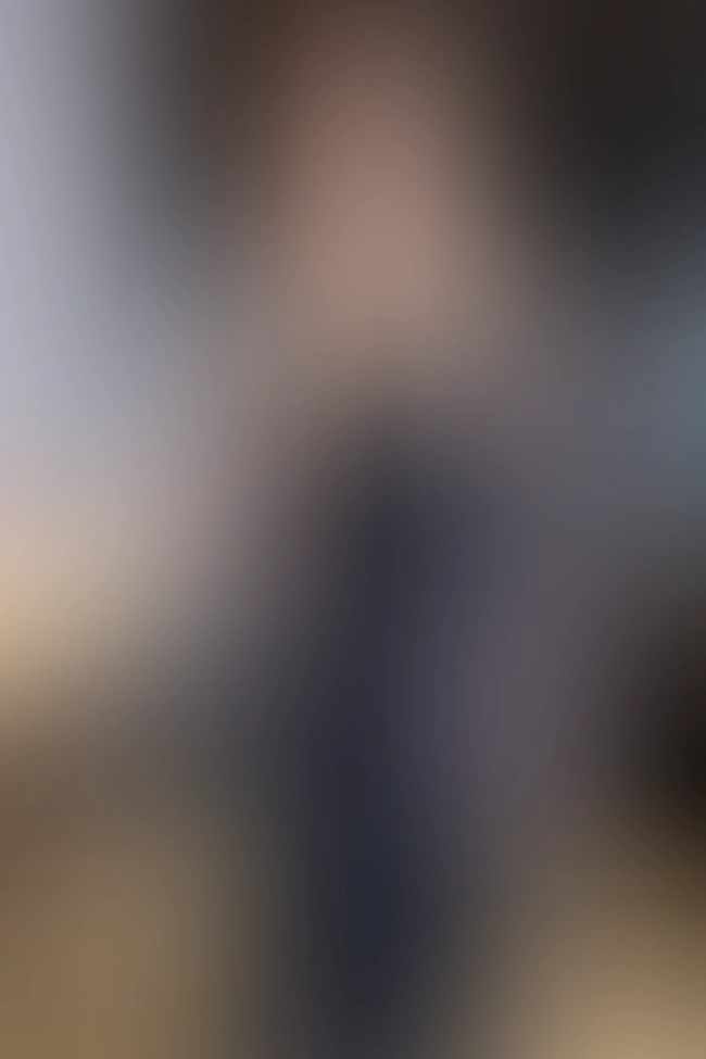 Nur für Club-Mitglieder sichtbar