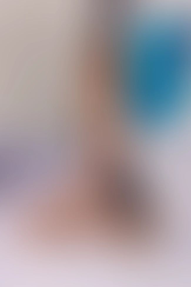 Nur für Club-Mitglieder sichtbar