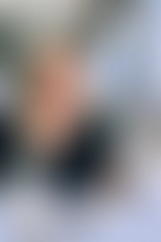 Nur für Club-Mitglieder sichtbar